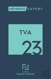 Memento Tva 2023