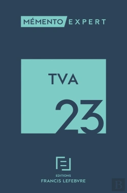 Bertrand.pt - Memento Tva 2023
