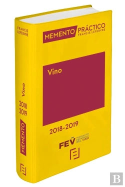 Bertrand.pt - Memento Vino 2018-2019