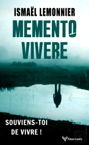 Memento Vivere