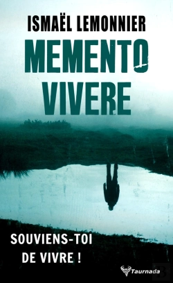 Bertrand.pt - Memento Vivere