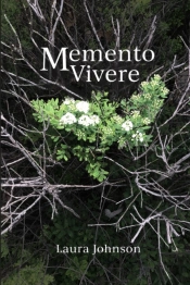 Memento Vivere