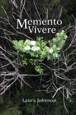 Bertrand.pt - Memento Vivere