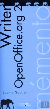 Memento Writer ; Openoffice.Org 2