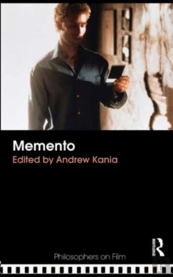 Bertrand.pt - Memento