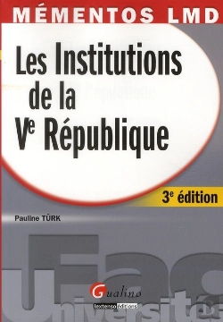 Bertrand.pt - Mementos Lmd. Les Institutions De Veme R