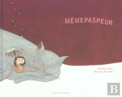 Bertrand.pt - Memepaspeur