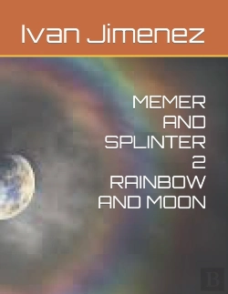 Bertrand.pt - Memer And Splinter 2 Rainbow And Moon