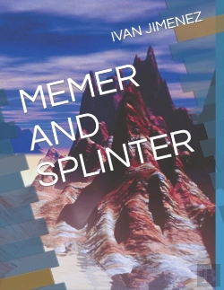 Bertrand.pt - Memer And Splinter
