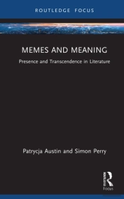 Memes And Meaning