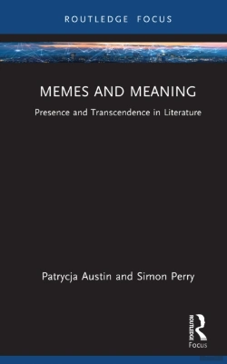 Bertrand.pt - Memes And Meaning