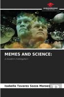Memes And Science