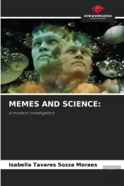 Memes And Science