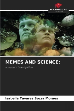Bertrand.pt - Memes And Science