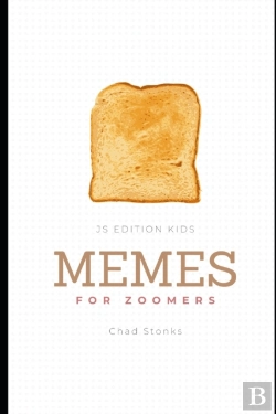 Bertrand.pt - Memes For Zoomers