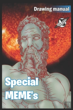 Bertrand.pt - Meme'S Special Drawing Manual