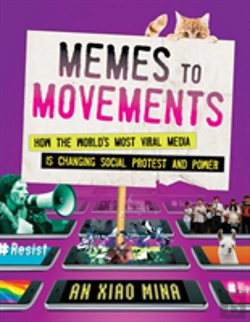 Bertrand.pt - Memes To Movements