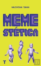 Memestetica