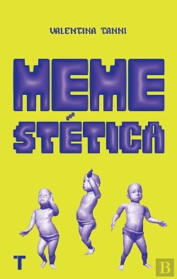 Bertrand.pt - Memestetica