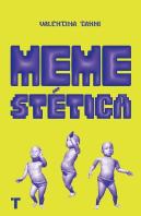 Memestetica