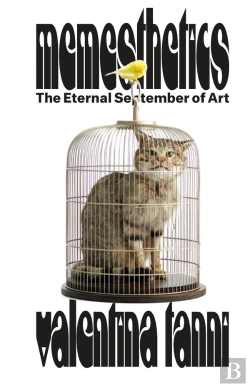 Bertrand.pt - Memesthetics : The Eternal September Of Art