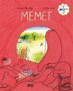 Memet