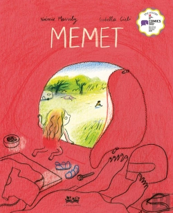 Bertrand.pt - Memet