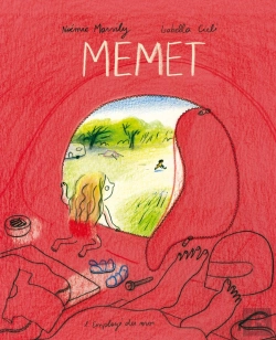 Bertrand.pt - Memet