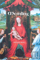 Memling