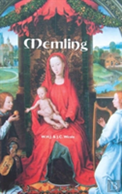 Bertrand.pt - Memling