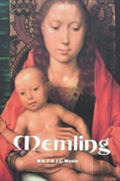 Memling