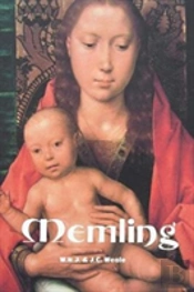Memling