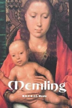 Bertrand.pt - Memling