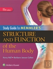 Memmlers Struc Amp Func Human Body 11