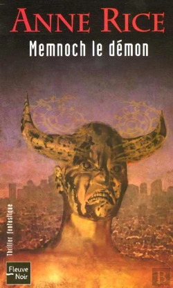Bertrand.pt - Memnoch Le Demon