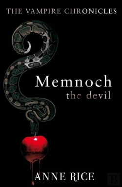 Bertrand.pt - Memnoch The Devil