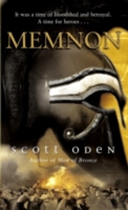 Bertrand.pt - Memnon