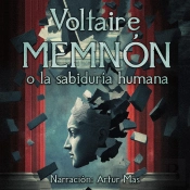 Memnón