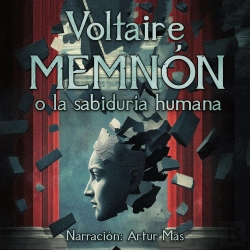 Bertrand.pt - Memnón