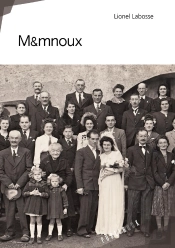 M&Mnoux