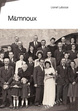 Bertrand.pt - M&Mnoux