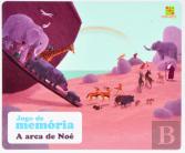 Memo Arca de Noé