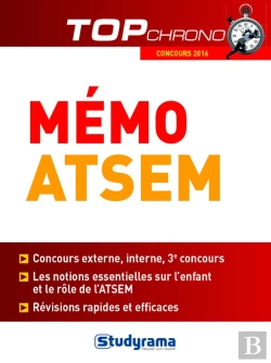 Bertrand.pt - Memo Atsem