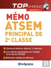 Memo Atsem