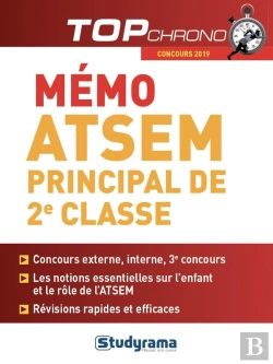 Bertrand.pt - Memo Atsem