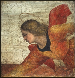 Bertrand.pt - Memo Block: Glorious Angels