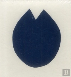 Bertrand.pt - Memo Des Feuilles