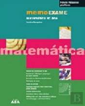 Memo Exame Matemática 9.º Ano 