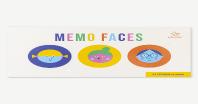 Memo Faces
