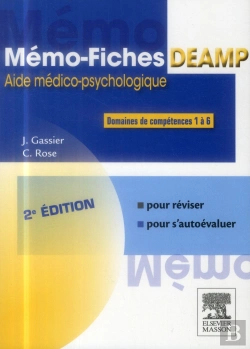 Bertrand.pt - Memo-Fiches Deamp